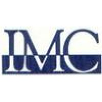 Imc Power Sources Logo