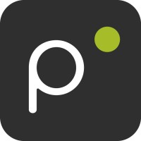 Pidoco GmbH Logo