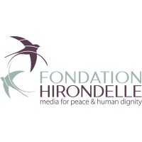 Fondation Hirondelle Logo