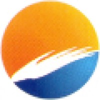 Earthcon Systems (India) Pvt. Ltd. Logo