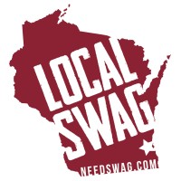 Swag Promotions Logo