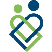 William Schrikker Logo