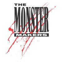The Monster Makers, Inc. Logo