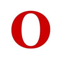 Jason Osterberger Designs Logo