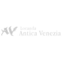 Antica Venezia Logo