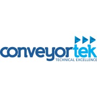 ConveyorTek Logo