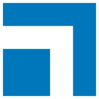 DAMCO Aluminium Delfzijl Cooperatie U.A. Logo