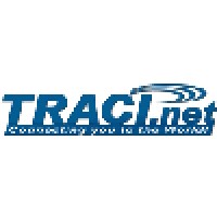Traci.Net Logo