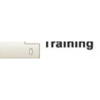 Alamo Training Logo