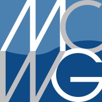 Mound Cotton Wollan & Greengrass LLP Logo