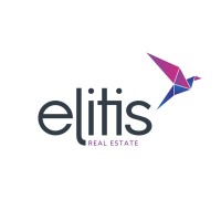 Elitis Real Estate Logo