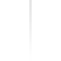 Waipio Grace Brethren Church Logo