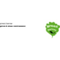 Green Heroes Logo