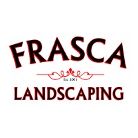 Frasca Companies Logo