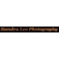 Sandra Lee Photography Logo