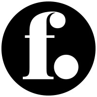 Fort Point Design Logo