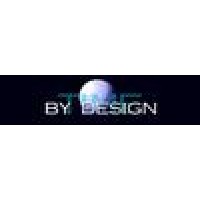 Time By Design Logo