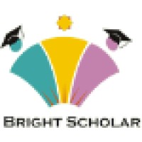 Bright Scholar Education Logo