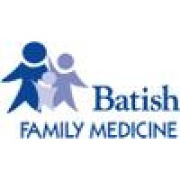 Batish Family Medicine Logo