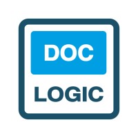 Doclogic Logo