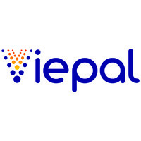 viepal Logo