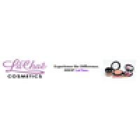Lachae Cosmetics Inc Logo