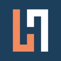 Hobbs The Printers Logo