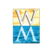 Westrec Marina Logo