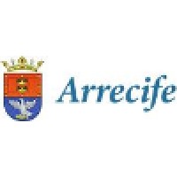 AYUNTAMIENTO DE ARRECIFE (LAS PALMAS) Logo