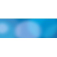DS Connections Ltd Logo