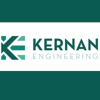 Kernan Engineering Logo