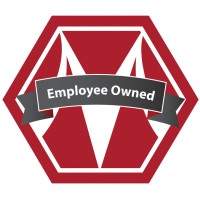 Morton Buildings, Inc. Logo