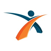 FlexMade Logo