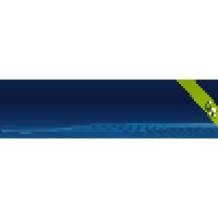 Digisound Mastering Logo