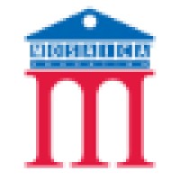 Mosaica Education, Inc. Logo