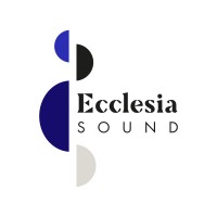 Ecclesia Sound Logo