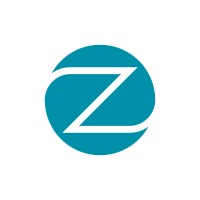 Zen Realty India Logo