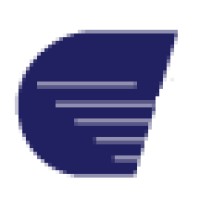 Edgesoft Inc Logo
