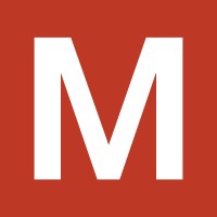 Moseley Architects Logo