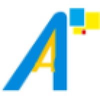 Karzam Technologies Private Limited Logo