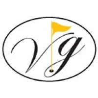 Vic Gerard Golf Cars Logo