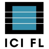 ICI FL Logo