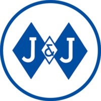 J & J Staffing Resources Logo