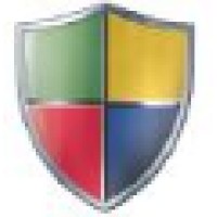 Mobile Armor Logo