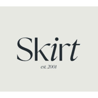 Skirt Inc Logo