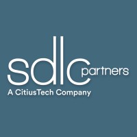 SDLC Partners, L.P. Logo