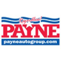 Payne Dealer Group Logo