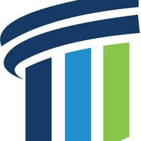 Manatee Community Foundation Logo