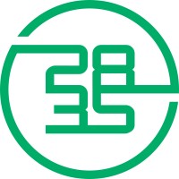 Twenty8Thirty5 Logo