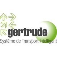 GERTRUDE SAEM Logo